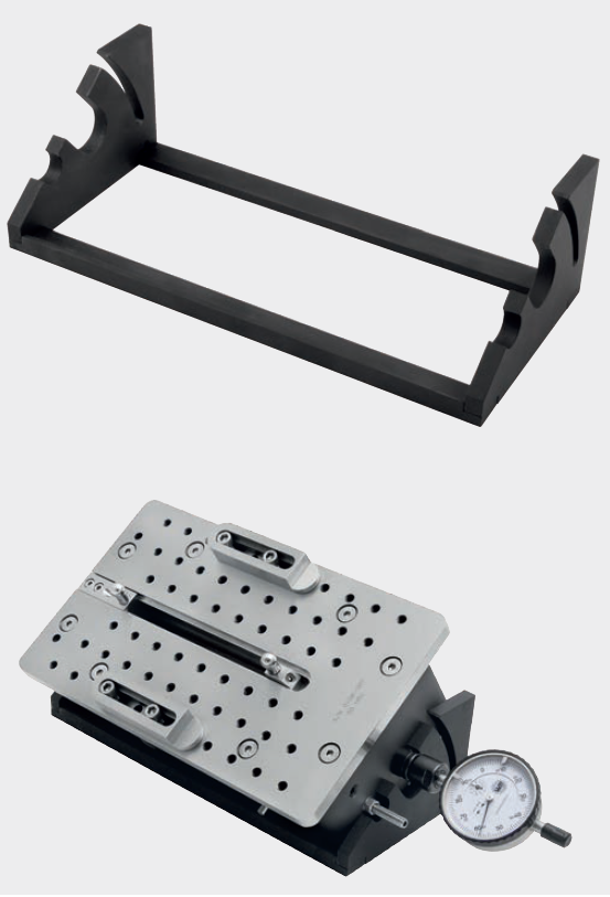 92348-support pulsar 92348-support pulsar